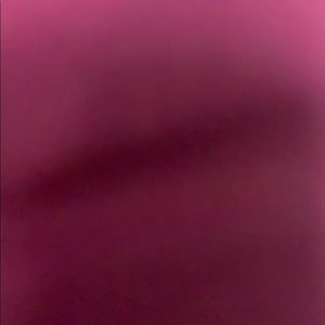 Meet your Posher, Tiara